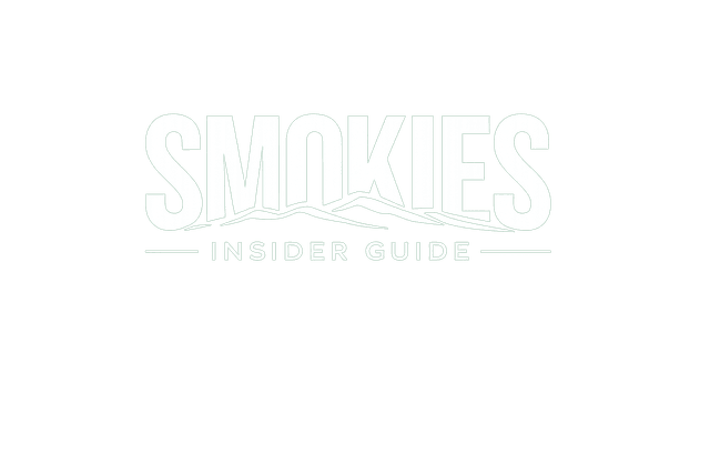 Smokies Insider Guide